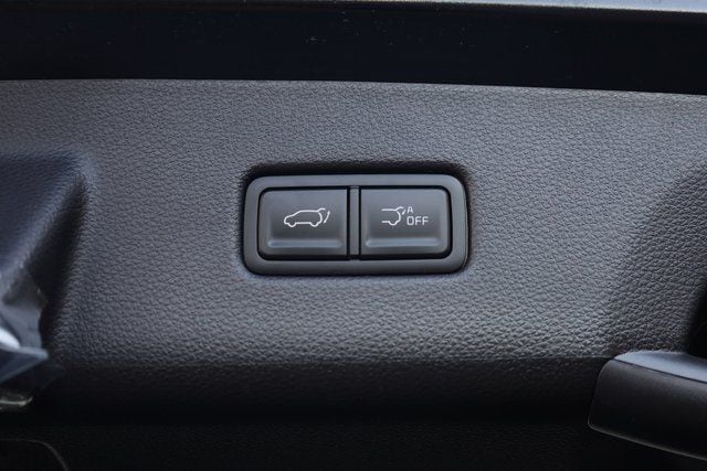 2026 Kia Carnival SX Prestige - Photo 36