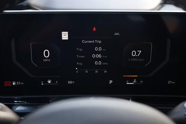 2026 Kia Carnival SX Prestige - Photo 17