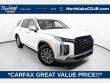 Used 2025 Hyundai Palisade SEL SUV