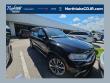 Used 2022 Dodge Durango SXT SUV