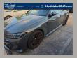 Used 2023 BMW M4 Competition Convertible
