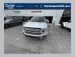 Used 2019 Ford F-150 XLT Truck