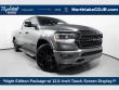 Used 2022 Ram 1500 Laramie Truck