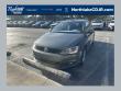 Used 2012 Volkswagen Jetta TDI Sedan