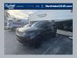 Used 2022 Land Rover Range Rover Sport HSE Dynamic SUV