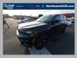 Used 2023 Jeep Grand Cherokee Limited SUV