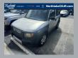 Used 2008 Honda Element LX SUV
