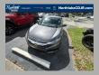 Used 2017 Honda Civic EX-L Coupe