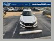 Used 2021 Honda Civic EX Hatchback