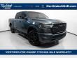 Used 2026 Ram 1500 Big Horn/Lone Star Truck