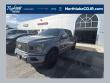 Used 2019 Ford F-150 Lariat Truck
