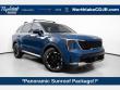Used 2025 Kia Sorento S SUV