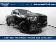 Used 2023 Ram 1500 Big Horn/Lone Star Truck