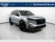 Used 2024 Honda CR-V Hybrid Sport SUV