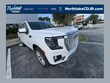  GMC Yukon XL
