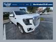 Used 2024 GMC Yukon XL Denali SUV
