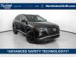 Used 2023 Hyundai Tucson SEL SUV