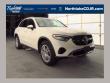 Used 2023 Mercedes-Benz GLC GLC 300 SUV