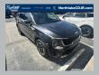 Used 2025 Kia Sorento S SUV
