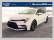 Used 2024 Toyota Corolla SE Sedan