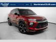 Used 2023 Chevrolet Trailblazer RS SUV