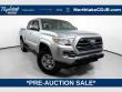 Used 2019 Toyota Tacoma SR Truck