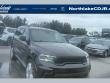 Used 2024 Dodge Durango GT Plus SUV