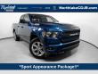 Used 2024 Ram 1500 Tradesman Truck