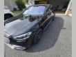 Used 2025 Mercedes-Benz S-Class S 580 Sedan