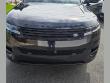 Used 2024 Land Rover Range Rover Sport SE SUV