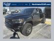 Used 2024 Ram 1500 TRX Truck
