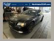 Used 2015 Chrysler 300 S Sedan