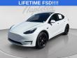 Used 2021 Tesla Model Y Long Range SUV
