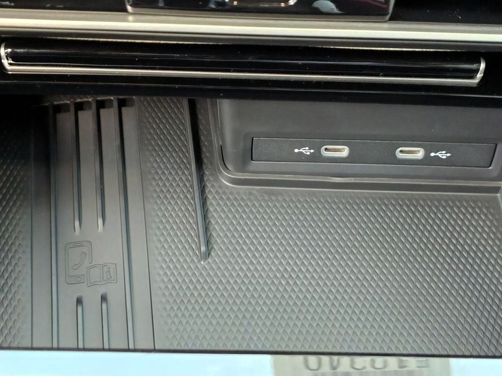 2026 Volkswagen Atlas SE w/Tech - Photo 16