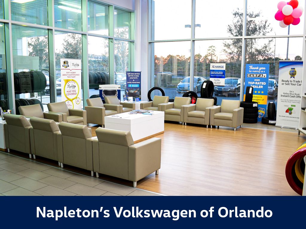 2025 Kia K5 GT-Line - Photo 22