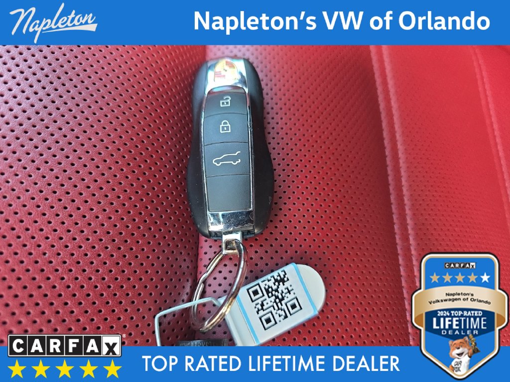 Photo 29