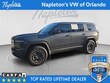  Rivian R1S