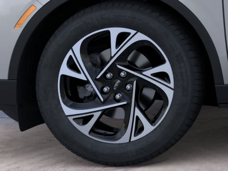 2026 Lincoln Nautilus Premiere - Photo 19