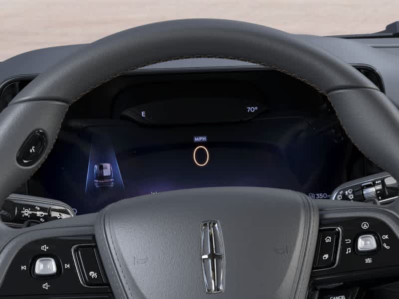 2026 Lincoln Aviator Premiere - Photo 13