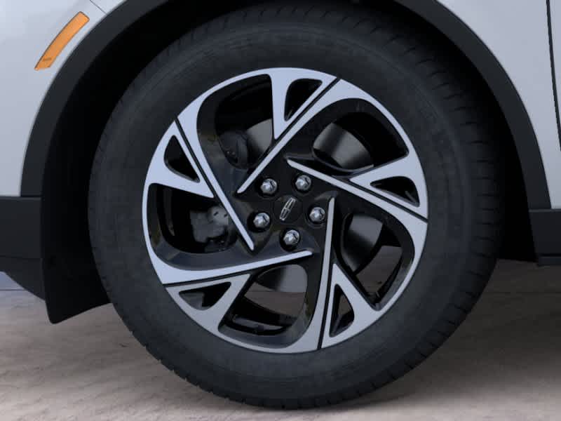 2026 Lincoln Nautilus Premiere - Photo 19