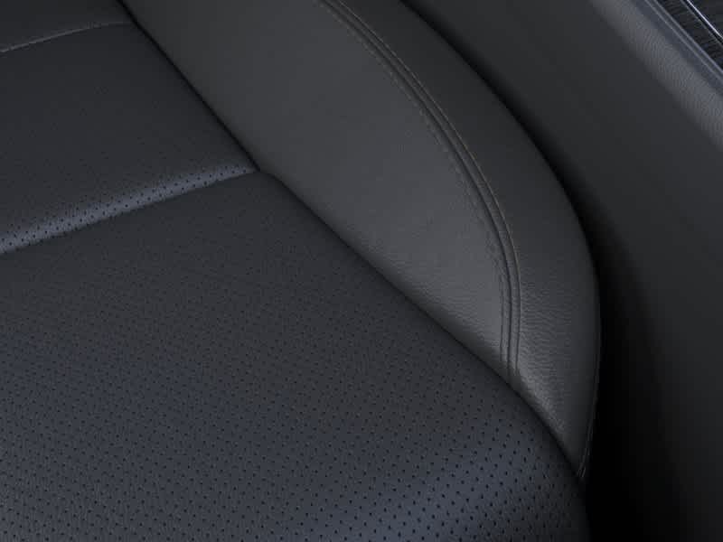 2026 Lincoln Aviator Reserve - Photo 16