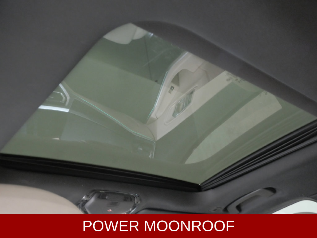 Used 2020 BMW 3 Series 330i xDrive Sedan