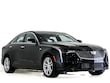  Cadillac CT4