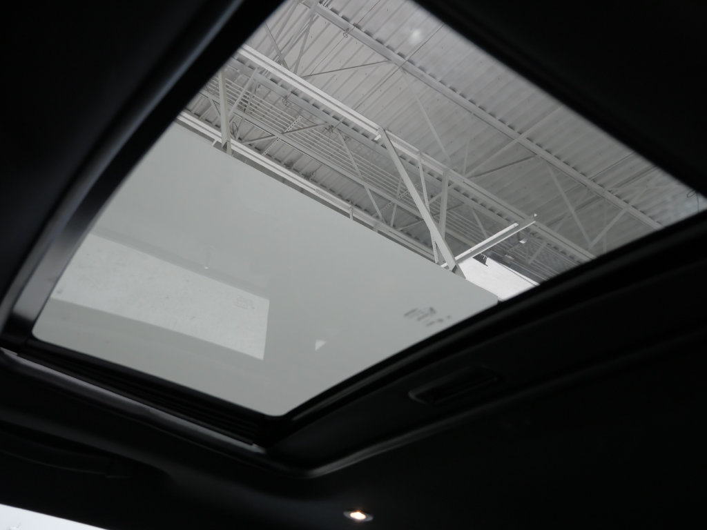 Used 2023 Dodge Challenger R/T Coupe