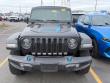 Used 2022 Jeep Wrangler Unlimited Rubicon 4xe SUV
