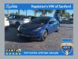 Used 2022 Tesla Model 3 Performance Sedan