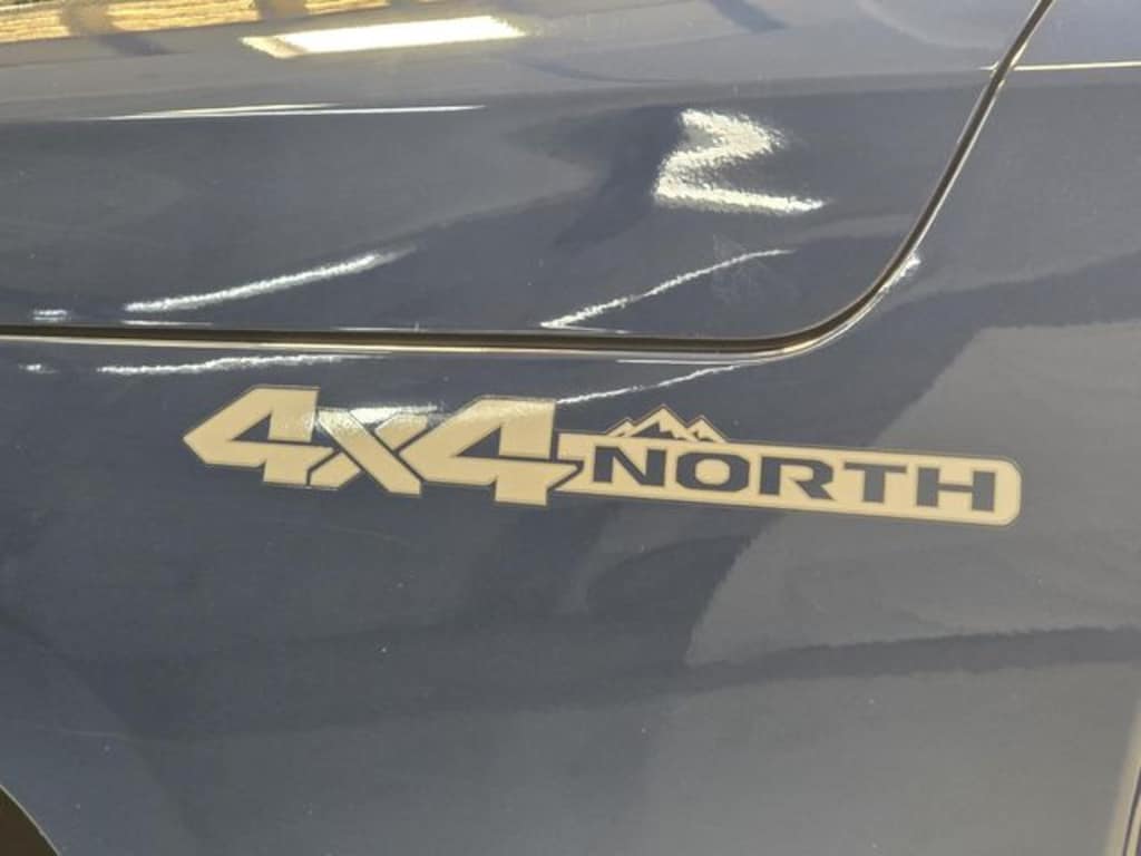 Used 2021 Ram 1500 Big Horn/Lone Star Truck