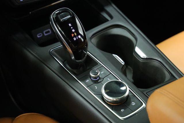 2023 Cadillac XT4 Sport - Photo 30