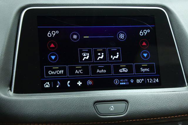 2023 Cadillac XT4 Sport - Photo 21