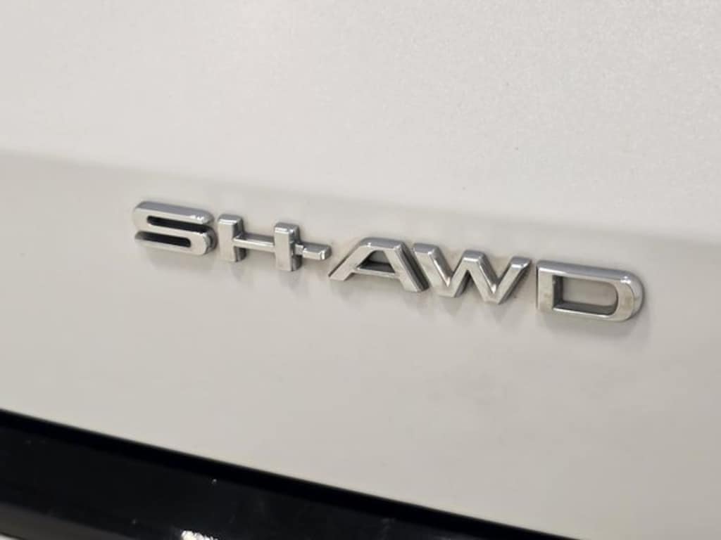 Used 2023 Acura MDX A-Spec SUV